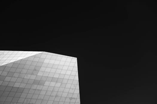 Abogados en Asesor.Legal | Asesoría legal para Cómo pedir un cuadro de amortización: guía rápida para no perderte Abogados en Asesor.Legal como pedir un cuadro de amortizacion guia rapida para no perderte 4