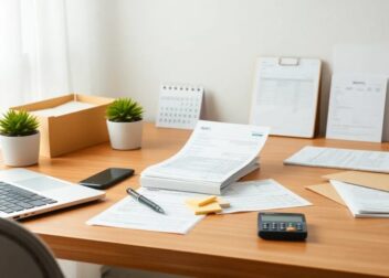 Abogados en Asesor.Legal | Asesoría legal para Cómo pedir un cuadro de amortización para comprobar si la deuda que reclaman encaja Abogados en Asesor.Legal como pedir un cuadro de amortizacion para comprobar si la deuda que reclaman encaja