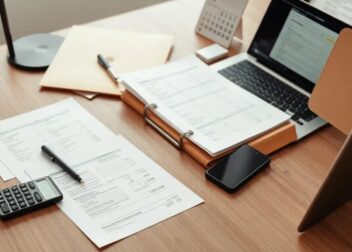 Abogados en Asesor.Legal | Asesoría legal para Cómo pedir un cuadro de amortización: por qué te interesa antes de negociar Abogados en Asesor.Legal como pedir un cuadro de amortizacion por que te interesa antes de negociar