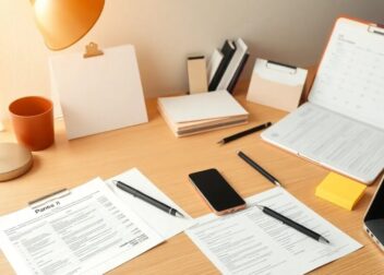 Abogados en Asesor.Legal como pedir una rebaja de la pension de alimentos y que demostrar en 2026