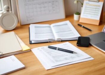 Abogados en Asesor.Legal | Asesoría legal para Cómo preparar capturas y pruebas de recobro sin vulnerar tu privacidad Abogados en Asesor.Legal como preparar capturas y pruebas de recobro sin vulnerar tu privacidad