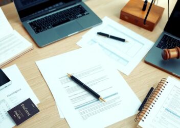 Abogados en Asesor.Legal como preparar con tu abogado la solicitud de gran invalidez criterios informes medicos y pruebas que se valoran