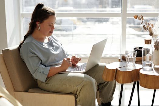 Abogados en Asesor.Legal como preparar con tu abogado la solicitud de gran invalidez informes medicos pruebas y criterios que se valoran 1