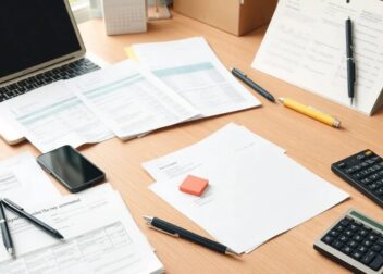 Abogados en Asesor.Legal | Asesoría legal para Cómo preparar el inventario si compartes vivienda y gastos con tu pareja Abogados en Asesor.Legal como preparar el inventario si compartes vivienda y gastos con tu pareja