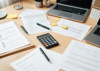 Abogados en Asesor.Legal | Asesoría legal para Cómo preparar el inventario si tienes vivienda con hipoteca Abogados en Asesor.Legal como preparar el inventario si tienes vivienda con hipoteca