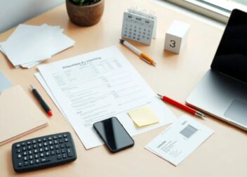 Abogados en Asesor.Legal | Asesoría legal para Cómo preparar la lista de acreedores para Segunda Oportunidad (rápido y sin fallos) Abogados en Asesor.Legal como preparar la lista de acreedores para segunda oportunidad rapido y sin fallos