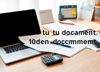 Abogados en Asesor.Legal | Asesoría legal para Cómo preparar tu carpeta de documentos en 20 minutos: estructura recomendada Abogados en Asesor.Legal como preparar tu carpeta de documentos en 20 minutos estructura recomendada