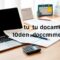 Abogados en Asesor.Legal como preparar tu carpeta de documentos en 20 minutos estructura recomendada