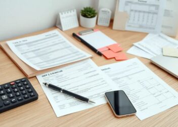 Abogados en Asesor.Legal | Asesoría legal para Cómo preparar tu carpeta “Deudas” en Drive con subcarpetas Abogados en Asesor.Legal como preparar tu carpeta deudas en drive con subcarpetas