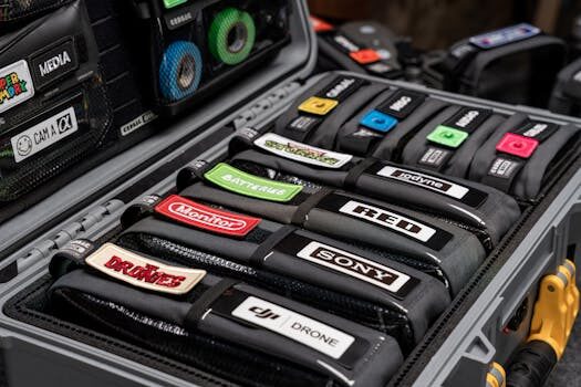 Abogados en Asesor.Legal como preparar tu caso para que el abogado te diga si es viable o no mejor otra via 1