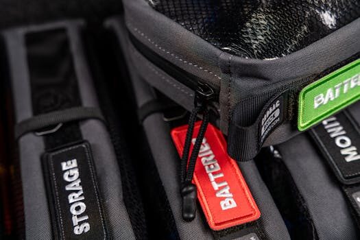 Abogados en Asesor.Legal como preparar tu caso para que el abogado te diga si es viable o no mejor otra via 3