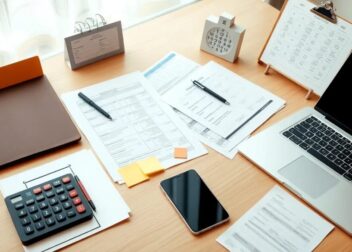 Abogados en Asesor.Legal | Asesoría legal para Cómo preparar tu caso para que el abogado te diga “sí, es viable” o “no, mejor otra vía” Abogados en Asesor.Legal como preparar tu caso para que el abogado te diga si es viable o no mejor otra via