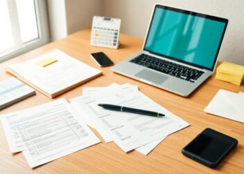 Abogados en Asesor.Legal | Asesoría legal para Cómo preparar tu caso si cobras parte en efectivo (enfoque prudente y documental) Abogados en Asesor.Legal como preparar tu caso si cobras parte en efectivo enfoque prudente y documental