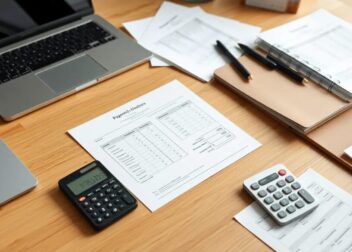 Abogados en Asesor.Legal | Asesoría legal para Cómo preparar tu caso si eres autónomo y mezclas cuentas personales y de negocio Abogados en Asesor.Legal como preparar tu caso si eres autonomo y mezclas cuentas personales y de negocio