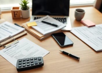 Abogados en Asesor.Legal | Asesoría legal para Cómo preparar tu caso si estás en un ERTE o situación laboral incierta Abogados en Asesor.Legal como preparar tu caso si estas en un erte o situacion laboral incierta