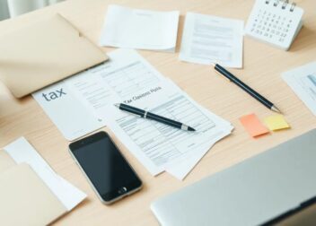 Abogados en Asesor.Legal | Asesoría legal para Cómo preparar tu caso si has cambiado de banco varias veces Abogados en Asesor.Legal como preparar tu caso si has cambiado de banco varias veces