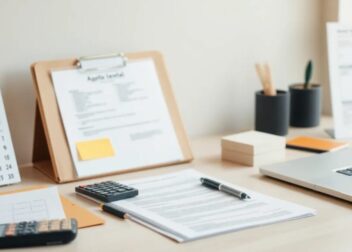 Abogados en Asesor.Legal | Asesoría legal para Cómo preparar tu caso si has cambiado de domicilio y temes notificaciones Abogados en Asesor.Legal como preparar tu caso si has cambiado de domicilio y temes notificaciones