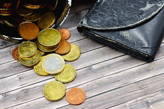 Abogados en Asesor.Legal | Asesoría legal para Cómo preparar tu caso si has tenido periodos sin ingresos Abogados en Asesor.Legal como preparar tu caso si has tenido periodos sin ingresos 1