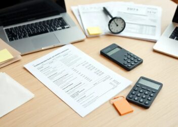 Abogados en Asesor.Legal | Asesoría legal para Cómo preparar tu caso si has tenido varios trabajos y no tienes estabilidad Abogados en Asesor.Legal como preparar tu caso si has tenido varios trabajos y no tienes estabilidad