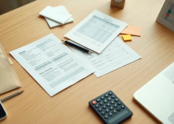 Abogados en Asesor.Legal | Asesoría legal para Cómo preparar tu caso si tienes cuentas compartidas con tu pareja Abogados en Asesor.Legal como preparar tu caso si tienes cuentas compartidas con tu pareja