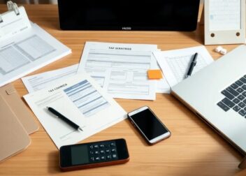 Abogados en Asesor.Legal como preparar tu caso si tienes varias cuentas bancarias