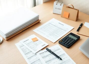 Abogados en Asesor.Legal como preparar tu caso si tu deuda principal es con bancos y tarjetas