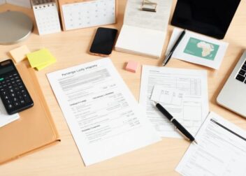 Abogados en Asesor.Legal como preparar tu consulta si te bloqueas al hablar de dinero