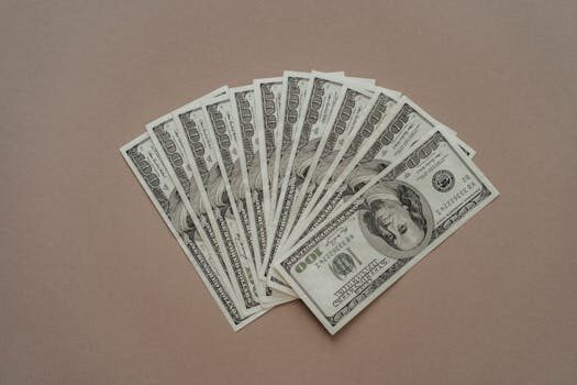 Abogados en Asesor.Legal como preparar tu consulta si te bloqueas al hablar de dinero guion practico 1