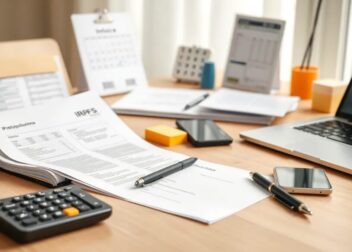 Abogados en Asesor.Legal como preparar tu primera consulta lista de si o si para salir con plan