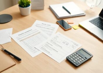 Abogados en Asesor.Legal como preparar un calendario de vencimientos para que el abogado vea el riesgo real