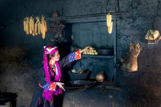 Abogados en Asesor.Legal como preparar un inventario de bienes si tienes cosas a medias 1