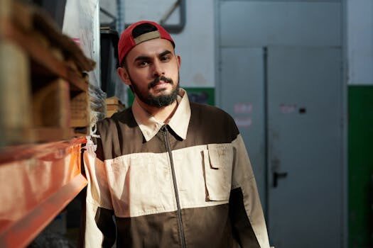 Abogados en Asesor.Legal como preparar un inventario de bienes si tienes cosas a medias 3