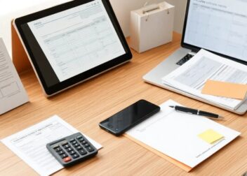 Abogados en Asesor.Legal como preparar un plan semanal para recuperar control de tus deudas