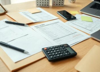 Abogados en Asesor.Legal como preparar un relato cronologico del problema de deuda plantilla de 10 lineas