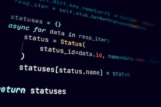 Abogados en Asesor.Legal como preparar un resumen de tu situacion en 10 lineas para que te entiendan a la primera 1