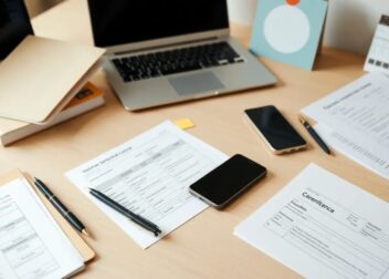 Abogados en Asesor.Legal como preparar una carpeta para haciendaseguridad social con notificaciones y pagos