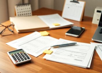 Abogados en Asesor.Legal como preparar una carpeta para recobro con cartas emails y whatsapp