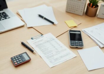 Abogados en Asesor.Legal como preparar una consulta rapida cuando tienes bancos recobro y administracion a la vez