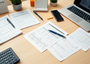 Abogados en Asesor.Legal como preparar una consulta urgente de deudas la informacion que acelera la respuesta