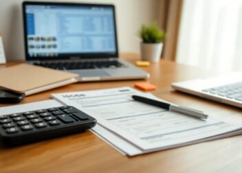 Abogados en Asesor.Legal como preparar una cronologia del problema de deudas plantilla lista para copiar