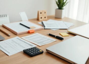 Abogados en Asesor.Legal como preparar una estrategia si tienes bancos recobro y administracion a la vez