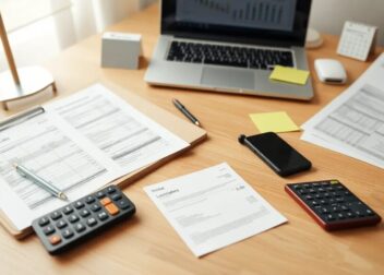 Abogados en Asesor.Legal como preparar una estrategia si tu deuda empezo tras cerrar un negocio