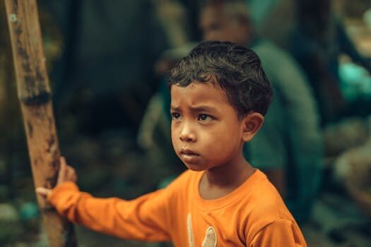 Abogados en Asesor.Legal como preparar una estrategia si tu deuda mezcla bancos recobro y administracion 4