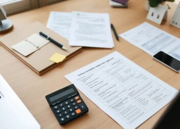 Abogados en Asesor.Legal como preparar una estrategia si tu deuda principal es con hacienda y seguridad social