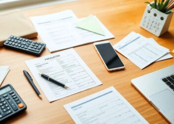 Abogados en Asesor.Legal como preparar una estrategia si tu deuda principal son tarjetas y prestamos