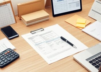 Abogados en Asesor.Legal como preparar una hoja de calculo de deudas para enviar al abogado