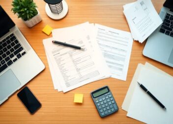 Abogados en Asesor.Legal como preparar una primera llamada con un abogado de deudas sin perder 30 minutos