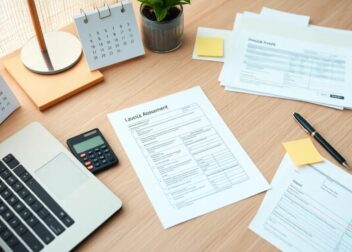 Abogados en Asesor.Legal como presentar la declaracion de la renta online sin errores