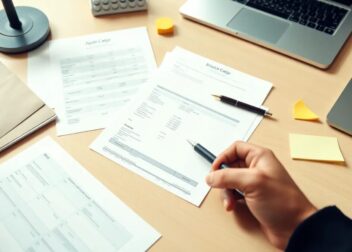 Abogados en Asesor.Legal como priorizar deudas cuando todo es urgente metodo simple para no bloquearte