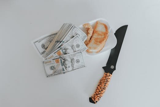 Abogados en Asesor.Legal | Asesoría legal para Cómo priorizar pagos cuando todo es urgente: método de supervivencia financiera Abogados en Asesor.Legal como priorizar pagos cuando todo es urgente metodo de supervivencia financiera 2